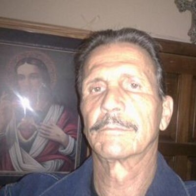 Profile Picture of William Calabrese (@wfcalabrese) on Twitter