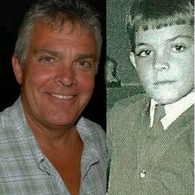 Profile Picture of Guy Bouchard (@Bouguy33Guy) on Twitter