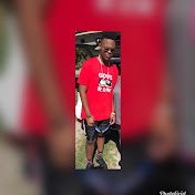 Profile Picture of Kevin Walker (@kevinwalker4926) on Youtube