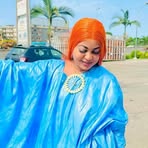 Aïcha Koné - Facebook Profile Picture of Aïcha Koné (@Aïcha-Koné) on Facebook