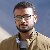 Profile Picture of Adnan Shaukat (@adnanshaukat412) on Youtube