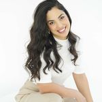 Profile Picture of Hen Skif Saeed (@hensaeed) on Instagram