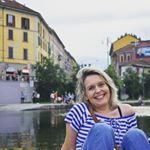 Profile Picture of Gisela Martinez (@giselalmartinez) on Instagram