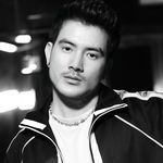 Profile Picture of james fritz (@jamesfritz434) on Instagram
