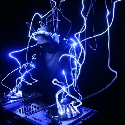 Profile Picture of Joshua 'G.I.' Myer (@Joshua_DaVinci) on Twitter