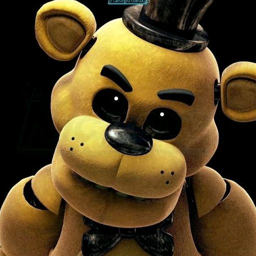 Profile Picture of Harold Marcano (@harold.marcano94) on Tiktok