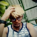 Profile Picture of John Mio Manibog (@john.mio.manibog.2025) on Facebook