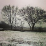 Profile Picture of Andrew Wade (@andrewwade64) on Instagram