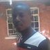 Profile Picture of Peter Vandeon (@peter.vandeon) on Facebook