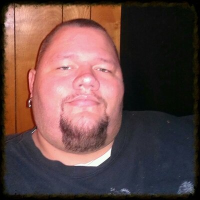 Profile Picture of Matt Schuetz (@therealBigRay) on Twitter