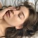 Profile Picture of Shayla Bernhagen (@Shayla-Bernhagen) on Facebook