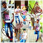 Profile Picture of Sameer Deen (@shamir_sha7) on Instagram