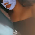 Profile Picture of Roxanne Hayes (@roxanne.hayes.455458) on Facebook