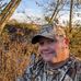 Profile Picture of Mike Gholson (@mike.gholson.3) on Facebook