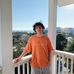 Profile Picture of Grant Everson (@Grant-Everson) on Facebook