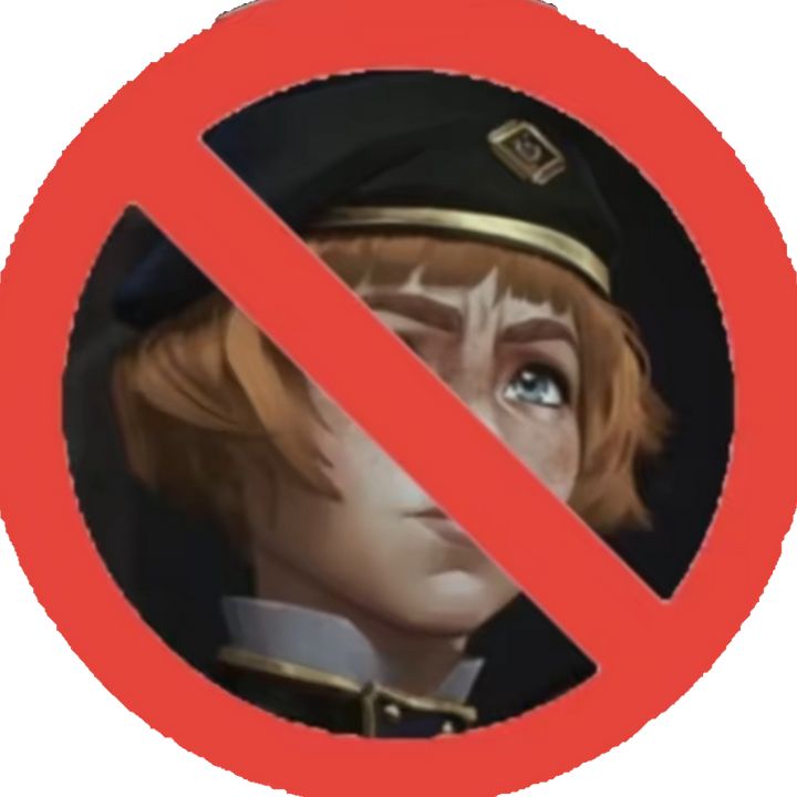 Profile Picture of Steve (@steve.makes) on Tiktok