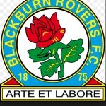 Profile Picture of blackburn_rovers.f.c (@blackburn_rovers.f.c) on Instagram