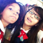 Profile Picture of Mariela Sambolin (@marielasofia02) on Instagram