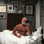 Profile Picture of George west (@gregory_west287) on Instagram