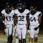 Profile Picture of Sticky Vicky (@stickyvickyofficial) on Instagram