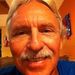 Profile Picture of Mark Wiedle (@m_wiedle) on Pinterest