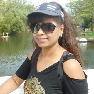 Profile Picture of Trudy Singh (@trudy.singh.9480) on Facebook