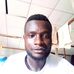 Profile Picture of Jean JAck Abbe (@jeanjack.abbe.5) on Facebook