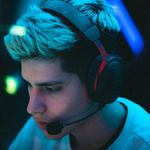 Profile Picture of Marcos Amato (@decov9jse) on Instagram