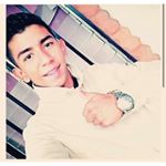 Profile Picture of hoderman manuel moreno (@hoderman.m) on Instagram