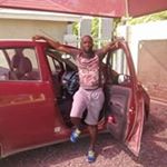 Profile Picture of Marks Esau (@marks.esau) on Instagram