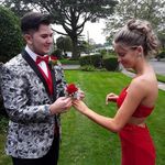 Profile Picture of David Bergleitner (@davidbergleitner) on Instagram