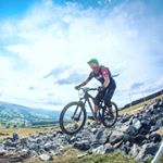 Profile Picture of Aaron Garside (@agarside1980) on Instagram