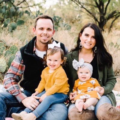 Profile Picture of Kirby Mitchell (@kirbymi05281027) on Twitter