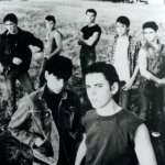 💛Kristen & Peyton💛 - Instagram Profile Picture of 💛Kristen & Peyton💛 (@doingitforjohnny) on Instagram