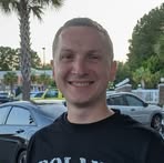 Profile Picture of James Koeneman (@that.james.kidd) on Facebook