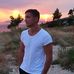 Profile Picture of Max Jacobs (@max.jacobs.940) on Facebook