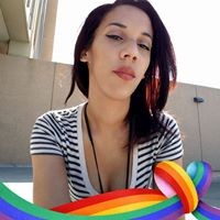 Profile Picture of Cierra Richards (@cierra-richards-2) on Quora