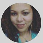 Profile Picture of Vivian Daiz (@vivianlester.11) on Instagram