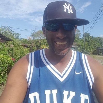 Profile Picture of Felix Blake (@FelixBlake19) on Twitter