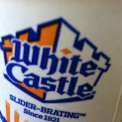 Profile Picture of Paul Bopp (@BoppPaul) on Twitter