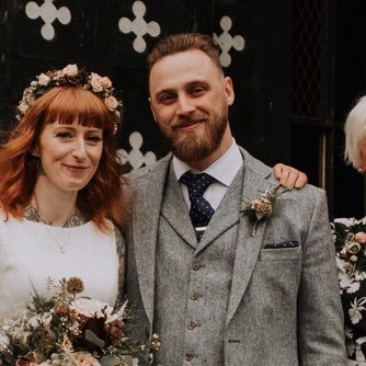 Profile Picture of Jack Perkson Twitter