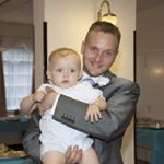 Profile Picture of Lukey H (@luke_homans) on Instagram