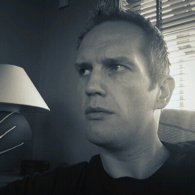 Brendan Mannix - Twitter Profile Picture of Brendan Mannix (@MannixBrendan) on Twitter