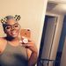 Profile Picture of Shanice Stevenson (@shanicestevenso) on Pinterest