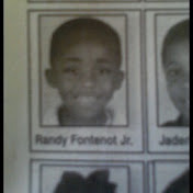 Profile Picture of Ariel Gallien (@arielgallien6969) on Youtube