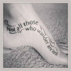 Profile Picture of Marci Adkins Oliver (@mollie20) on Pinterest