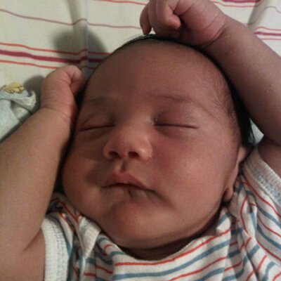 Profile Picture of Felix Cordero (@FelixCordero) on Twitter