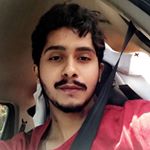 Profile Picture of Dr. Syed Hashim Razvi (@syedhashimrazvi) on Instagram