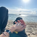 Profile Picture of Francesco Vigna (@Francesco-Vigna) on Facebook