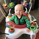 Profile Picture of Michael Barry Fluker (@flukermichael) on Instagram